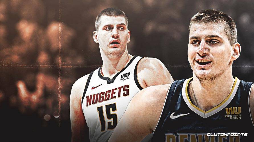 nba季后赛总决赛(NBA季后赛总决赛几场) 第1张 nba季后赛总决赛(NBA季后赛总决赛几场) 第1张