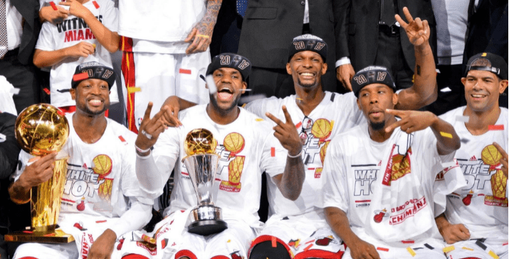 nba季后赛总决赛(NBA季后赛总决赛几场) 第2张 nba季后赛总决赛(NBA季后赛总决赛几场) 第2张