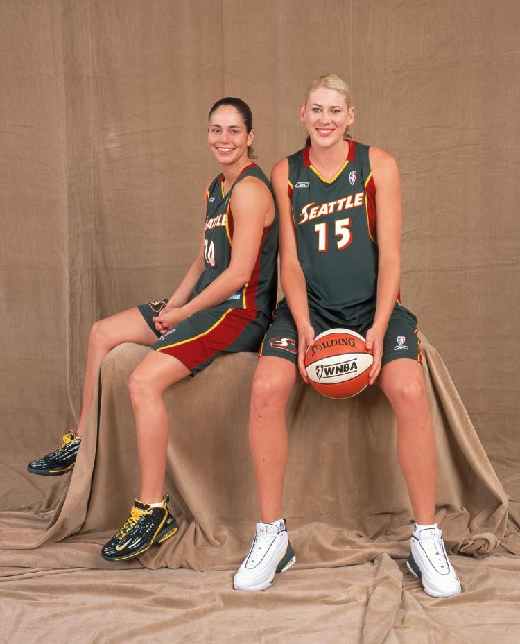 wnba(wnba2024赛季赛程)  第1张