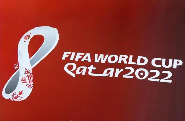 世界杯2022最新消息来袭(世界杯2022最新消息来袭时间)  第1张