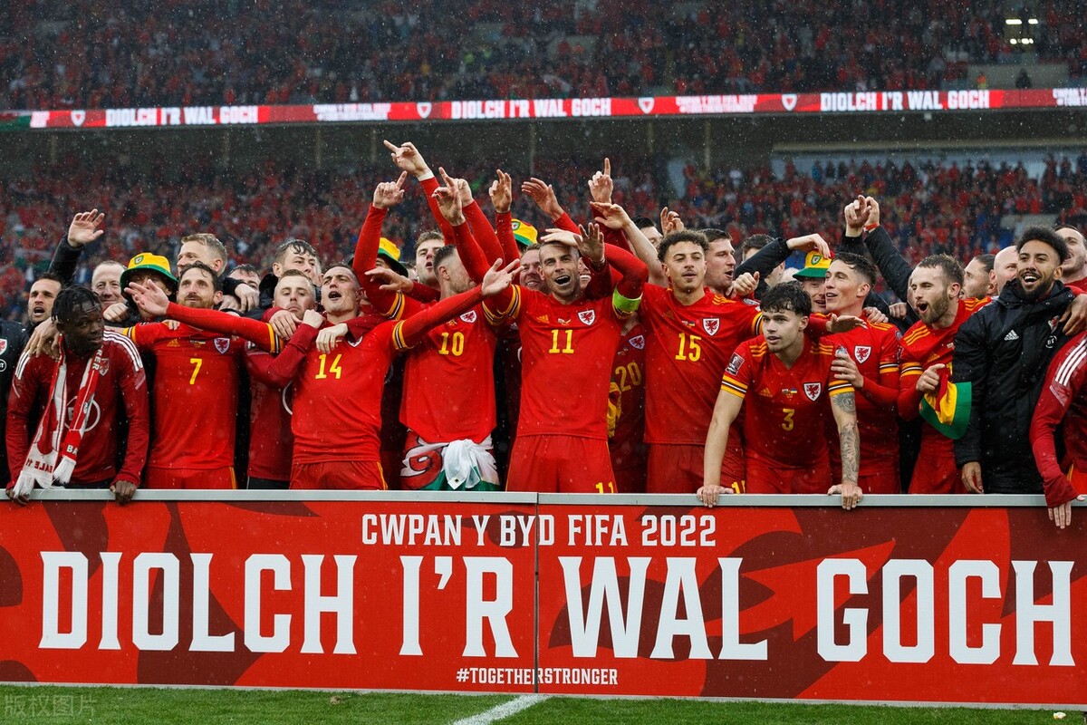 世界杯2022最新消息来袭(世界杯2022最新消息来袭时间)  第2张