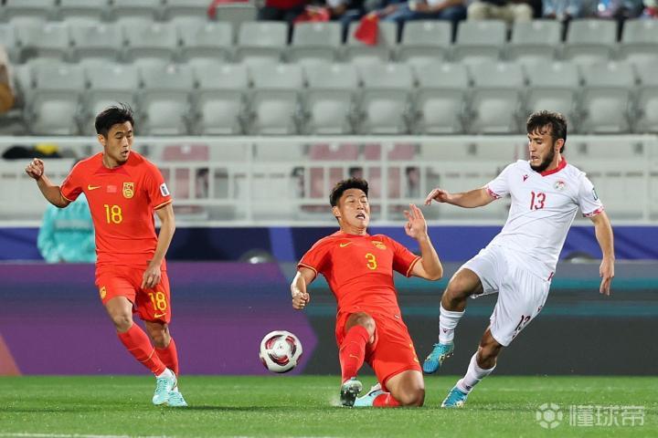 国足vs黎巴嫩(中国vs黎巴嫩 男足) 第1张 国足vs黎巴嫩(中国vs黎巴嫩 男足) 第1张