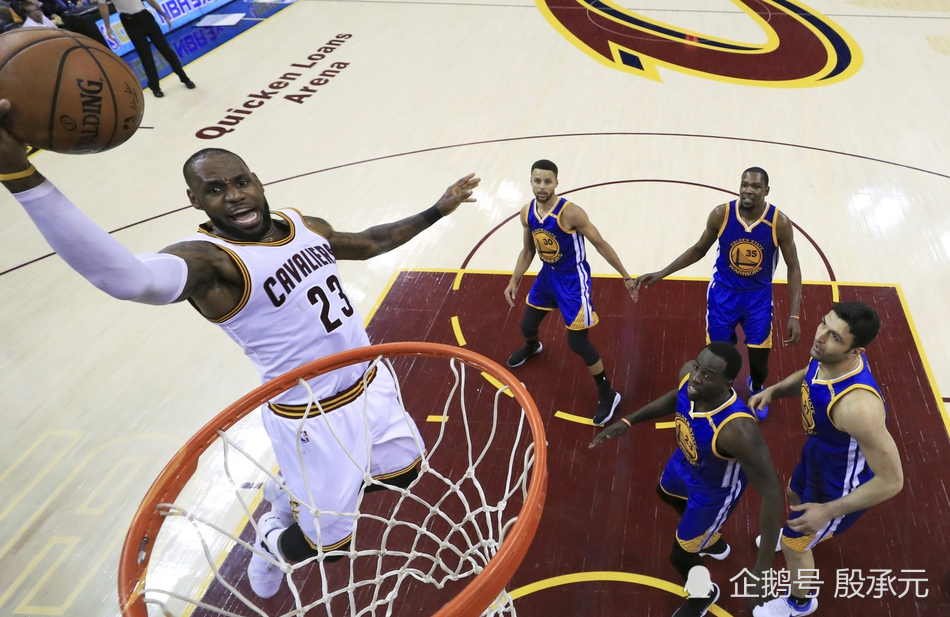 2020年nba总决赛g6回放(2020nba总决赛g6回放央视) 第1张 2020年nba总决赛g6回放(2020nba总决赛g6回放央视) 第1张