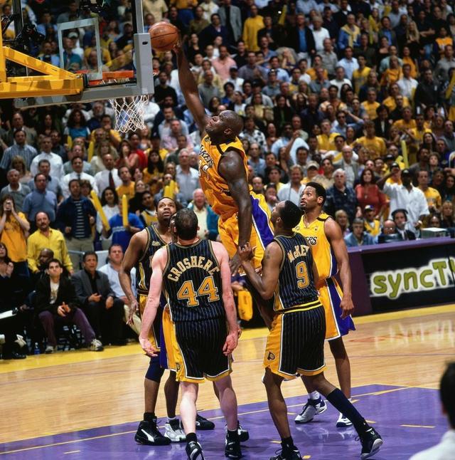2014nba总决赛第七场(2014年nba总决赛第六场全场回放) 第2张 2014nba总决赛第七场(2014年nba总决赛第六场全场回放) 第2张