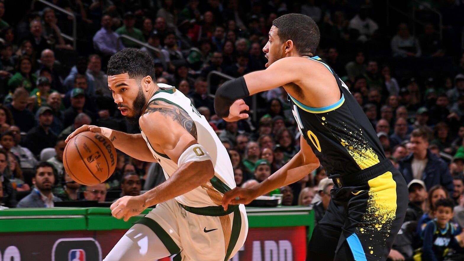 nba季后赛今天直播(nba季后赛今天直播免费观看) 第1张 nba季后赛今天直播(nba季后赛今天直播免费观看) 第1张