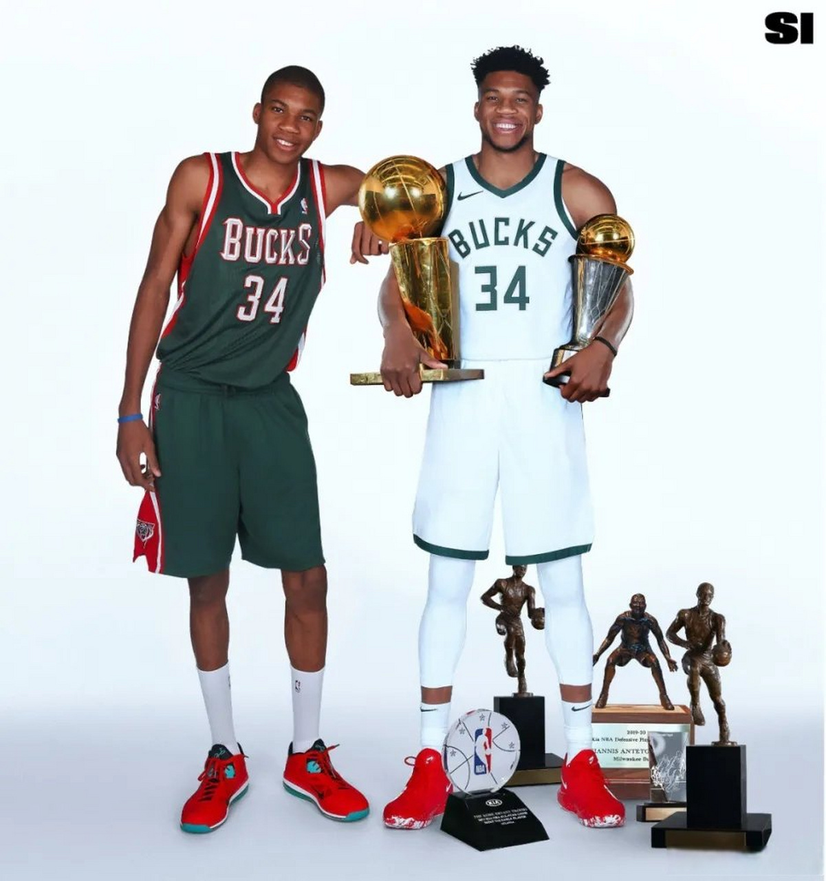 2013年nba选秀排名(2013年nba选秀视频完整版) 第1张 2013年nba选秀排名(2013年nba选秀视频完整版) 第1张