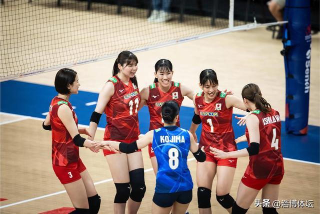 中央5现场直播女排(中央5现场直播女排中国对荷兰全程比赛)  第2张