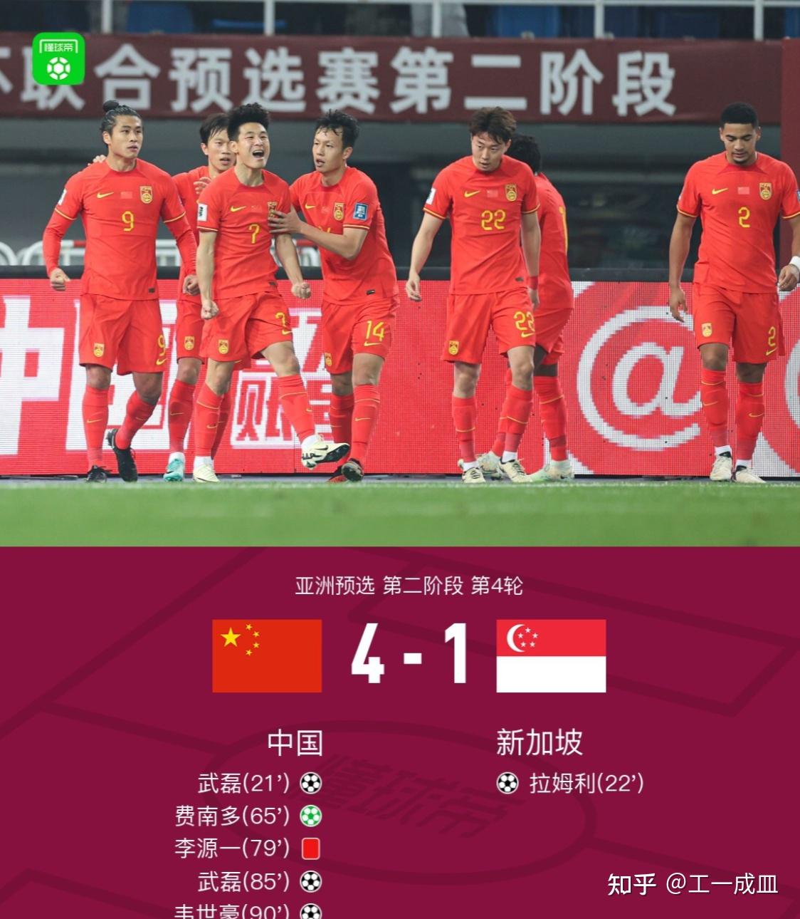 2026年世界杯亚洲区赛制(2026年世界杯亚洲赛制规则) 第1张 2026年世界杯亚洲区赛制(2026年世界杯亚洲赛制规则) 第1张