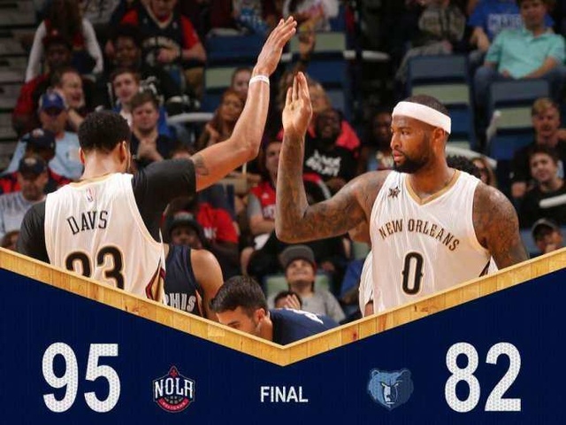 掘金主场击败灰熊升至西部第一(nba2021掘金vs灰熊直播)  第1张