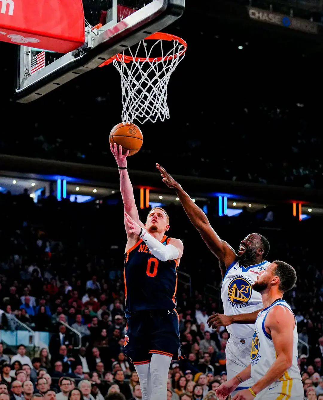 西部排名nba(湖人刚刚最新消息)  第1张
