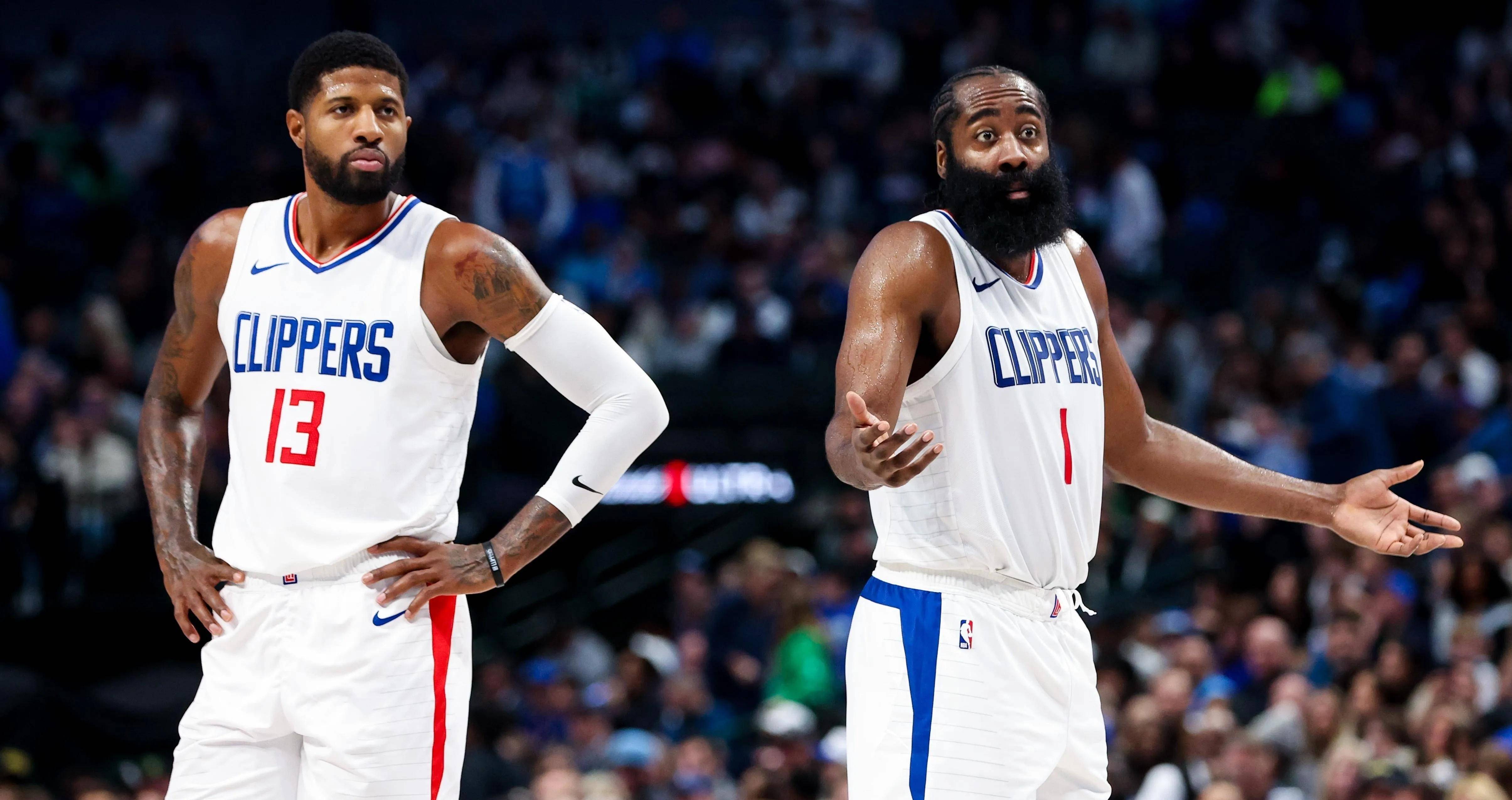 西部排名nba(湖人刚刚最新消息)  第2张