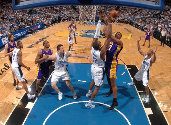 nba2010总决赛7场央视(nba2010总决赛第七场录像回放) 第2张 nba2010总决赛7场央视(nba2010总决赛第七场录像回放) 第2张