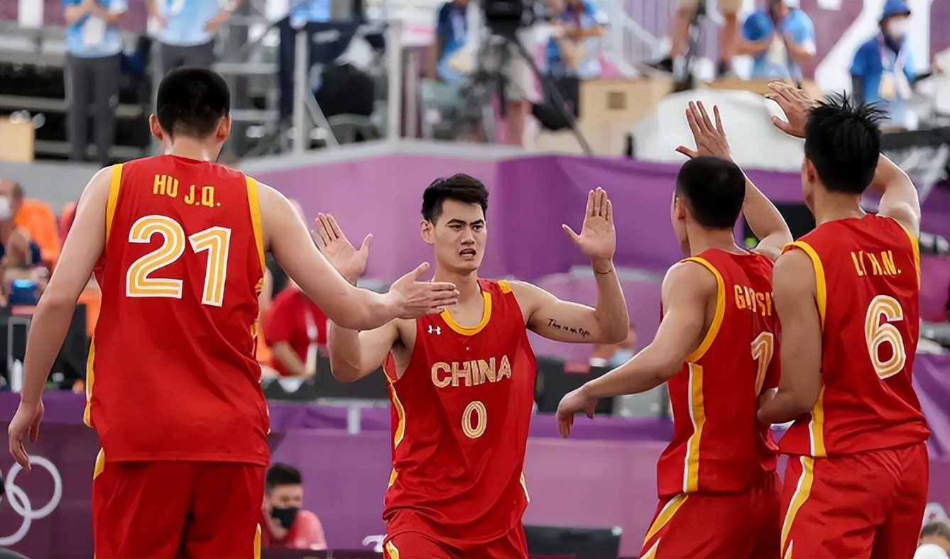 中国vs日本比赛(中国vs日本比赛CCTV5回放)  第2张