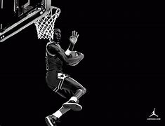 黑白体育nba免费观看(黑白体育nba免费观看篮球) 第1张 黑白体育nba免费观看(黑白体育nba免费观看篮球) 第1张