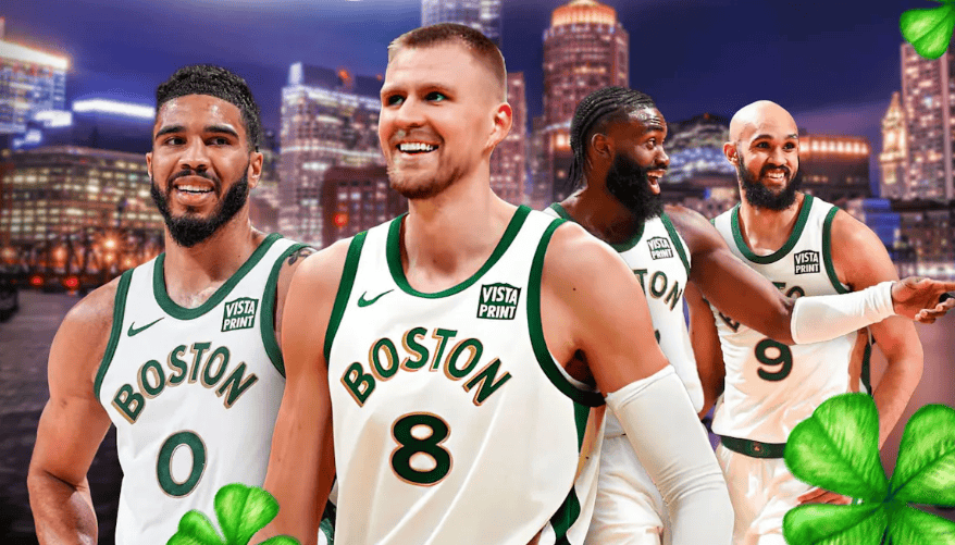 nba各队最新交易(nba各队最新交易数据) 第2张 nba各队最新交易(nba各队最新交易数据) 第2张