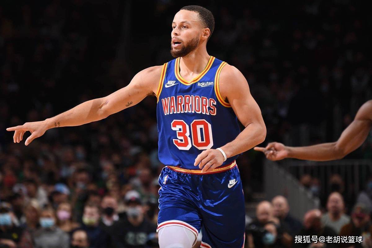 nba勇士库里最新消息(勇士队库里比赛视频在线观看) 第2张 nba勇士库里最新消息(勇士队库里比赛视频在线观看) 第2张