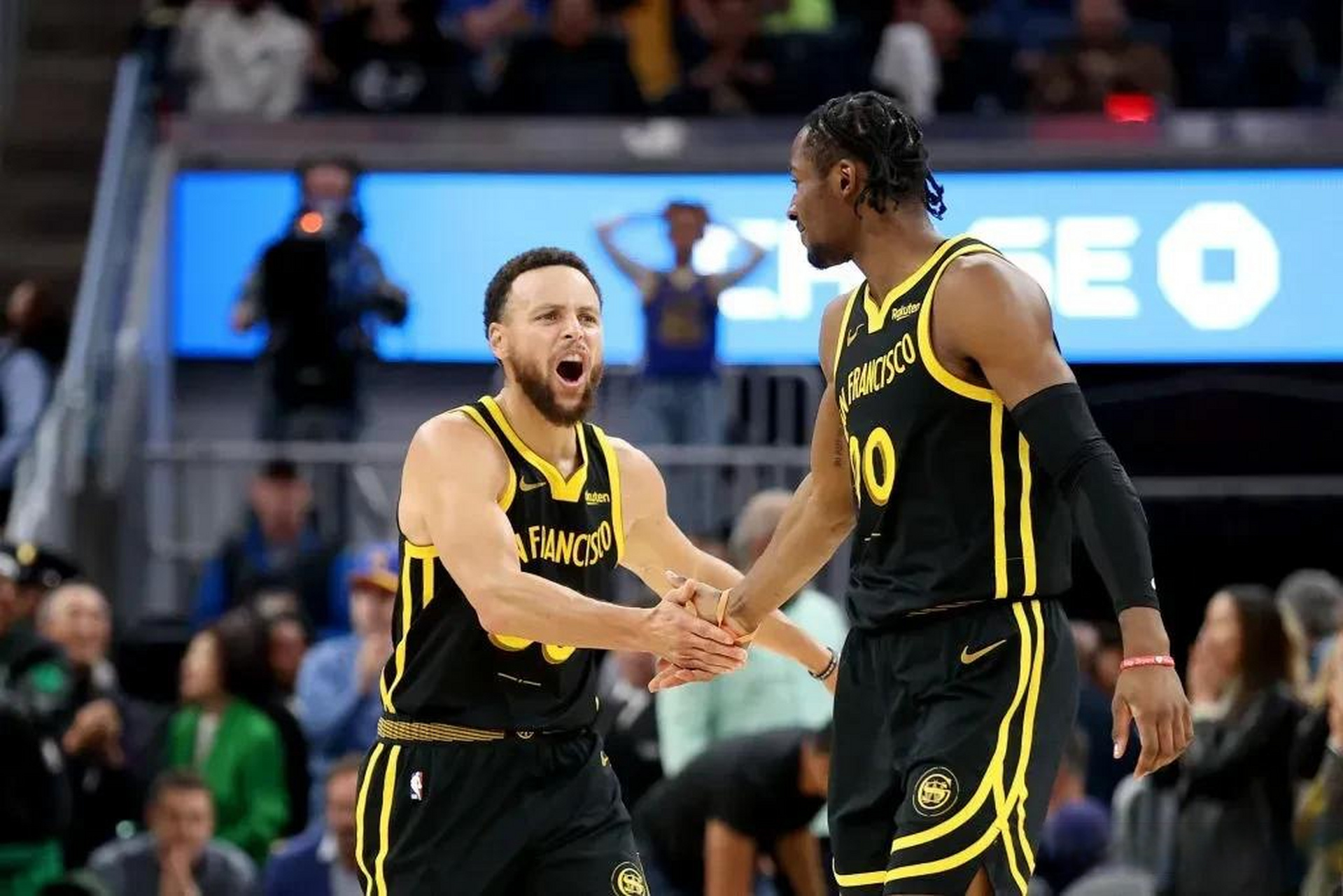 cctv5转播nba时间表(cctv5转播nba2021)  第2张