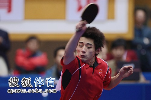 搜狐体育新闻体育(搜狐体育新闻体育2022年10月) 第1张 搜狐体育新闻体育(搜狐体育新闻体育2022年10月) 第1张