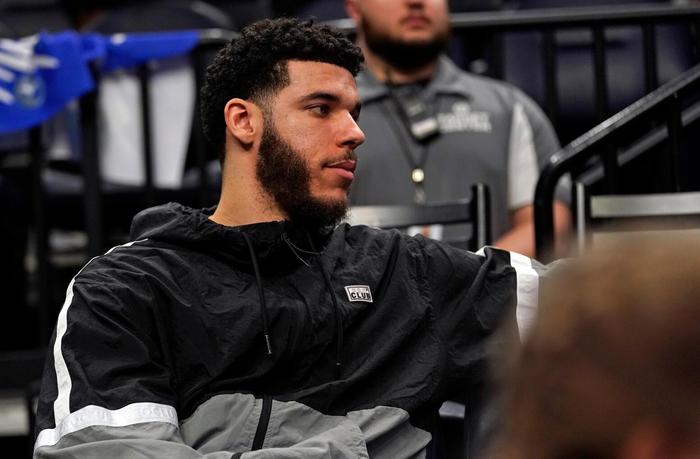 山猫nba直播免费观看(免费观看nba比赛回放的软件) 第2张 山猫nba直播免费观看(免费观看nba比赛回放的软件) 第2张