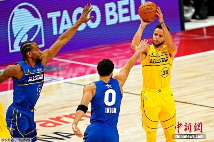 关于2018年nba全明星赛回放的信息  第1张
