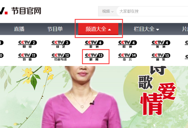 中央八台直播在线直播(中央八台直播在线直播电视剧精英律师)  第2张