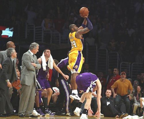 nba高清直播免费观看视频(nba高清直播免费观看视频在线观看)  第1张