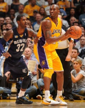 nba高清直播免费观看视频(nba高清直播免费观看视频在线观看)  第2张