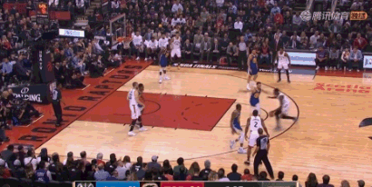 nba最新交易动态(nba最新交易动态图)  第1张