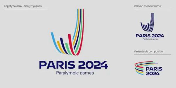 巴黎奥运会2025年推迟举行(巴黎奥运会2024举办时间北京时间)  第2张