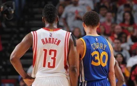 2011年nba选秀顺位排行(2011年nba选秀视频完整版) 第2张 2011年nba选秀顺位排行(2011年nba选秀视频完整版) 第2张
