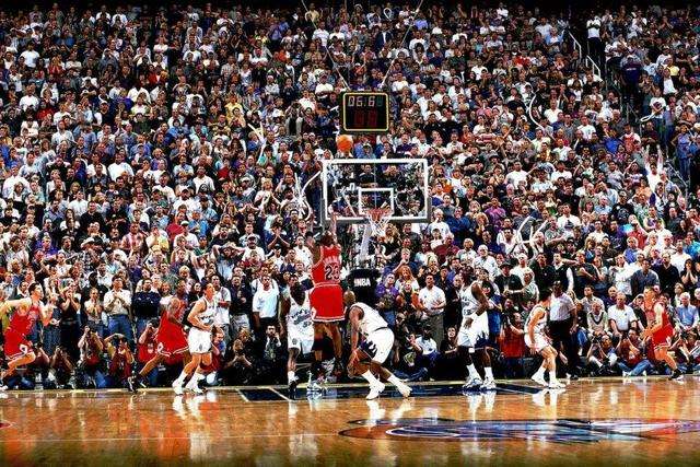 1998年nba总决赛(1998年nba总决赛数据)  第2张