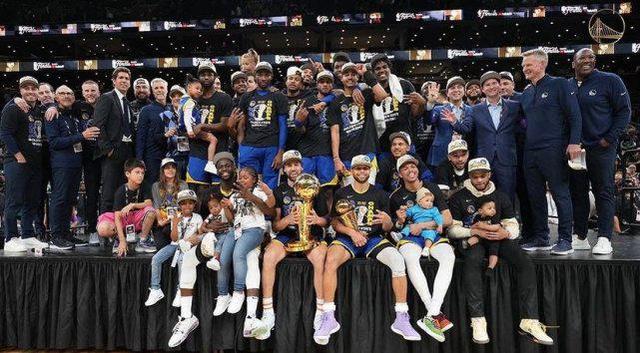 2021nba总决赛第五场(2021nba总决赛第五场比分) 第1张 2021nba总决赛第五场(2021nba总决赛第五场比分) 第1张