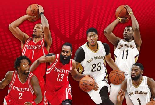 24小时nba直播网(24小时nba直播球迷网)  第1张