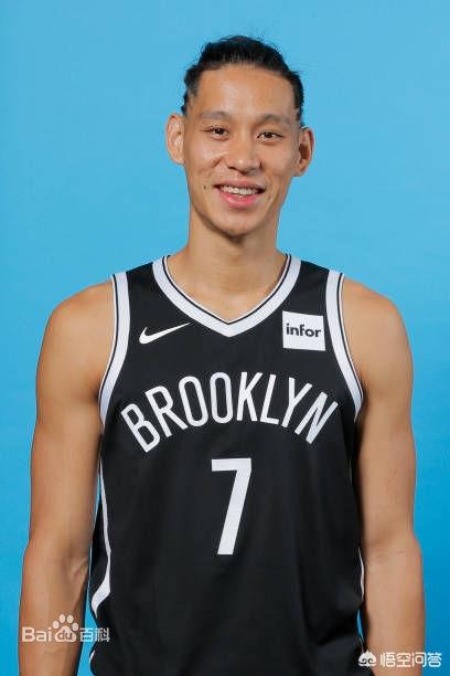 nba常规赛一共多少场(nba常规赛82场怎么算出来的)  第1张