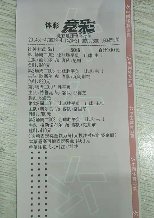 兰斯vs奥尔良足球(兰斯对巴黎圣日耳曼视频直播)  第2张