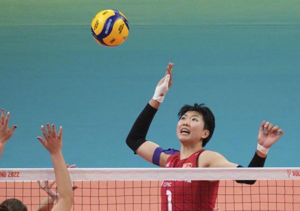 中国vs波多黎各直播(中国vs波多黎各直播在线) 第1张 中国vs波多黎各直播(中国vs波多黎各直播在线) 第1张