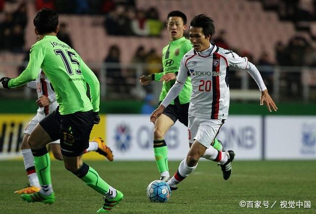 武里南vs(武里南Vs浙江fc)  第1张