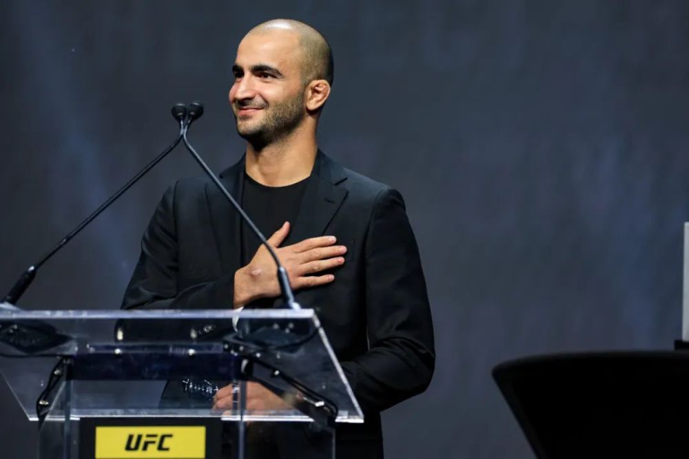 ufc桑托斯vs米尔(桑托斯对阵米内罗竞技比赛结果) 第2张 ufc桑托斯vs米尔(桑托斯对阵米内罗竞技比赛结果) 第2张