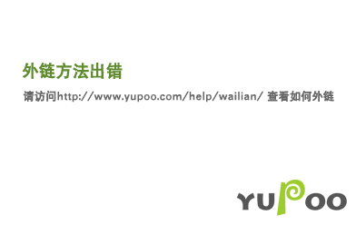 足球鞋无鞋带(足球鞋无鞋带优缺点)  第2张