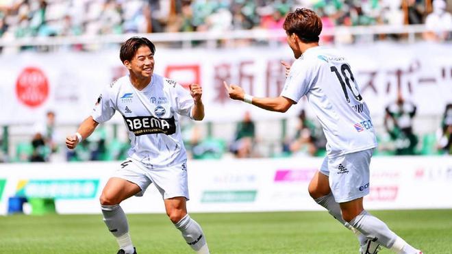 川崎vs秋田(川崎和汽车比赛视频) 第1张 川崎vs秋田(川崎和汽车比赛视频) 第1张