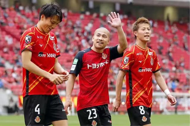 川崎vs秋田(川崎和汽车比赛视频) 第2张 川崎vs秋田(川崎和汽车比赛视频) 第2张