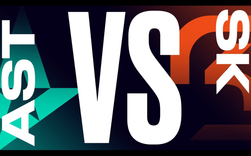 是sv还是vs(vss和svd区别) 第2张 是sv还是vs(vss和svd区别) 第2张