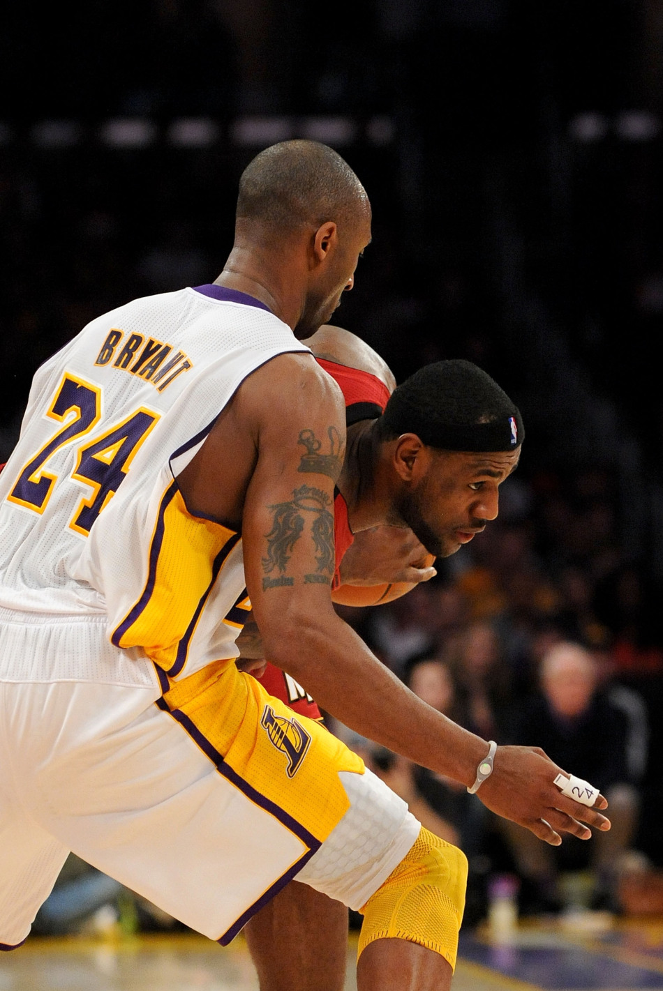 nba湖人vs热火g6(湖人vs热火g6直播回放) 第1张 nba湖人vs热火g6(湖人vs热火g6直播回放) 第1张