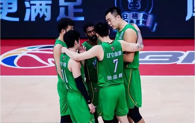 新疆vs东莞直播(cba直播新疆对广东) 第1张 新疆vs东莞直播(cba直播新疆对广东) 第1张
