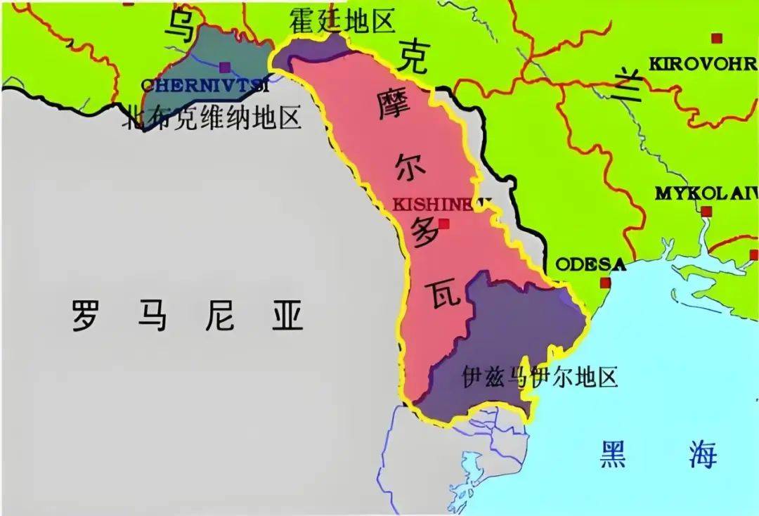 摩尔多瓦vs俄罗斯(摩尔多瓦vs丹麦预测) 第2张 摩尔多瓦vs俄罗斯(摩尔多瓦vs丹麦预测) 第2张