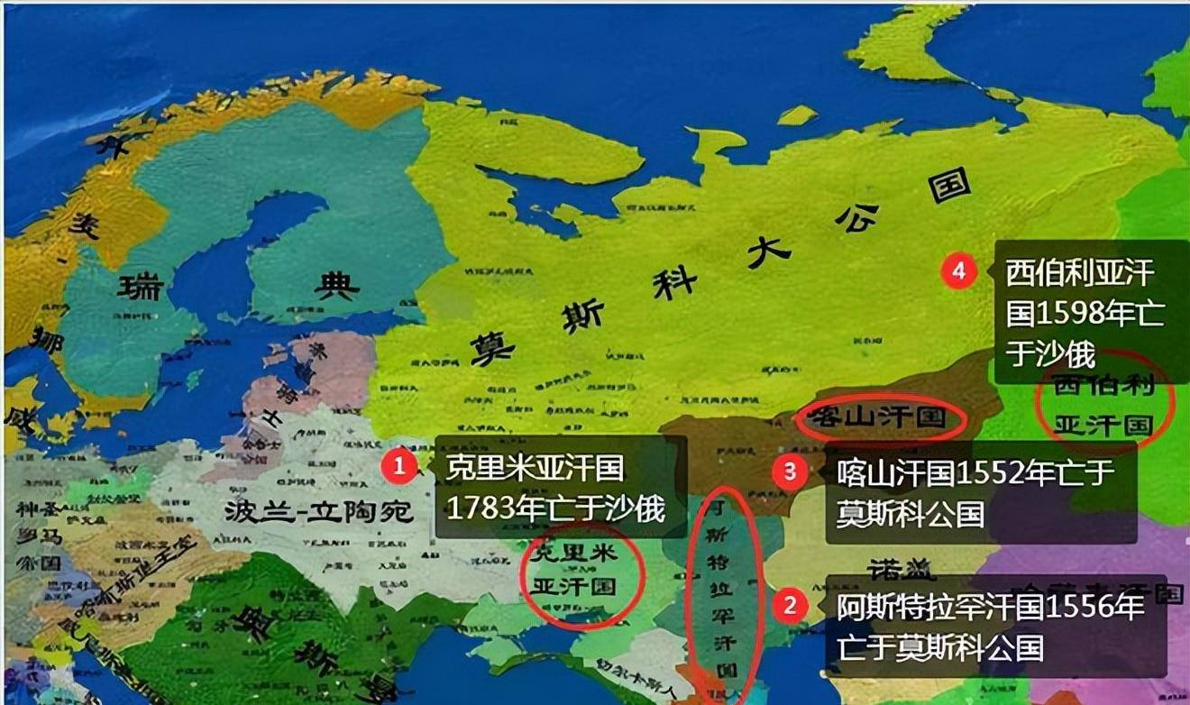 乌克兰vs土尔其预测(乌克兰女足vs土耳其女足) 第1张 乌克兰vs土尔其预测(乌克兰女足vs土耳其女足) 第1张