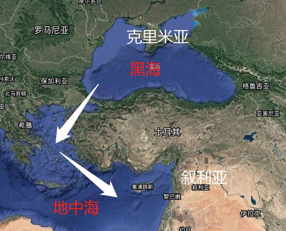 乌克兰vs土尔其预测(乌克兰女足vs土耳其女足) 第2张 乌克兰vs土尔其预测(乌克兰女足vs土耳其女足) 第2张