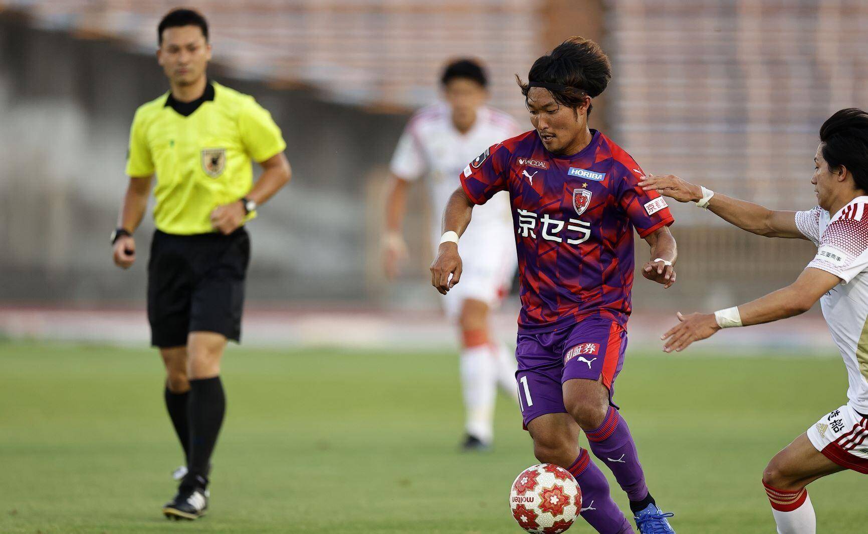 冈山绿雉vs金泽(冈山绿雉vs琉球fc)  第1张