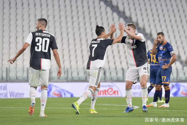 塞尔维亚vs意大利直播(2018女排世锦赛塞尔维亚对意大利)  第1张