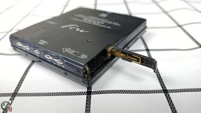 足球播放器(播放足球比赛的直播app) 第2张 足球播放器(播放足球比赛的直播app) 第2张